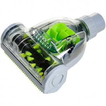 Ovente Pet Hair Vacuum Cleaner Attachment Brush (ACPST2510)
