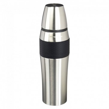 Ovente Insulated Stainless Steel Travel Mug, 34oz