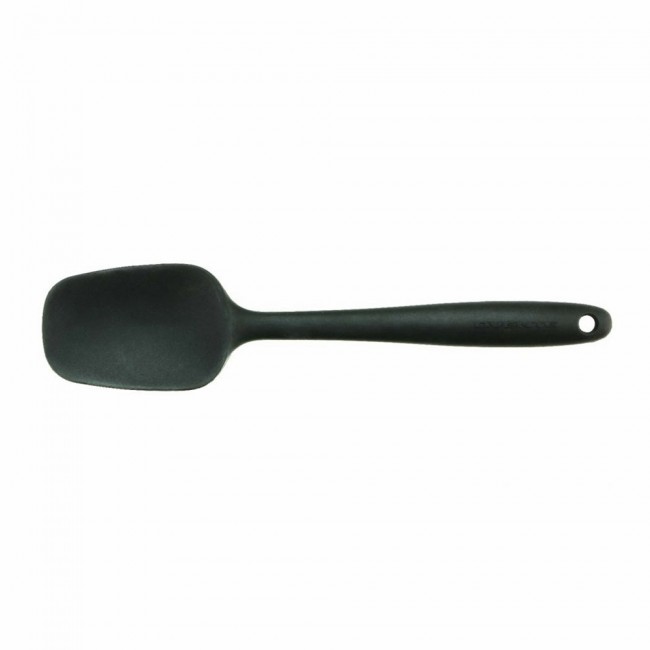 Silicone Spatula, 500° F Heat Resistant Seamless Rubber Spatulas BPA Free  Safe Kitchen Utensils Non-Stick for Cooking Baking & Mixing Round Angled  Esg12116 - China Spatulas Silicone Heat Resistant and Silicone Spatula