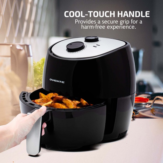 Individual Temperature Manual Control 70L Large Capacity Electric Big Air  Fryer Bakery Oven - Buy Individual Temperature Manual Control 70L Large  Capacity Electric Big Air Fryer Bakery Oven Product on