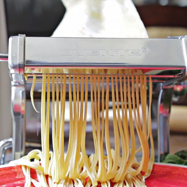 Vintage RARE Kitchen Aid Spaghetti/noodle Maker Hobart/70's Kitchen Aid  Attachment/food Maker/spaghetti Maker/noodle Maker/model SN/FG-A 