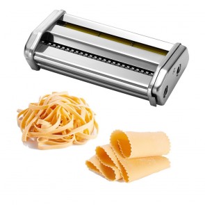 Ovente Linguine and Lasagne Pasta Maker Attachment (ACPPA7051S)