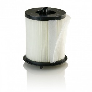 Ovente Hepa Filtration System for Vacuum Cleaner