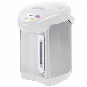 Ovente Insulated Water Dispenser 3.2 Liters