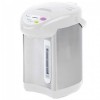 Ovente Insulated Water Dispenser 5.0 Liters (WA50W)