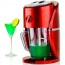 Ovente Electric Shaved Ice Machine