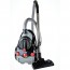 Ovente Bagless Canister Vacuum Cleaner (ST2000)