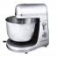 Ovente Professional Stand Mixer (SM880 Series)