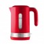 Ovente Electric Hot Water Kettle 1.8 Liter with Prontofill Lid (KP413 Series)
