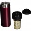 Ovente Travel Mug Thermos with Flavor Infuser (MSA Series)