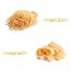 Ovente Angel Hair and Lasagnette Pasta Maker Attachment (ACPPA7050S)