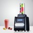 Ovente Smoothie Maker Best Blender with Dispenser (BLH1000 Series)