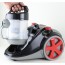 Ovente Bagless Canister Vacuum Cleaner (ST2000)