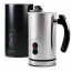 Ovente Electric Milk Frother