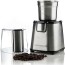 Ovente Electric Coffee Grinder Set 