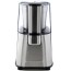 Ovente Electric Coffee Grinder Set 