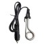 Ovente 12 Volt Portable Immersion Car Heater