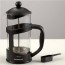  French Press Cafetière Coffee and Tea Maker