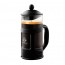 Ovente French Press Coffee 12-27-34 oz (FPT Series)