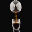 Ovente French Press Coffee 12-20-34 oz (FSL Series)