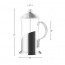 Ovente French Press Coffee 12-20-34 oz (FSL Series)