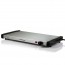 Ovente Stainless Steel Electric Warming Tray