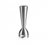 Stainless-Steel Shaft, Compatible with Ovente Multipurpose Immersion Hand Blender Set HS580 series, ACPHS7010