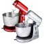 Ovente Professional Stand Mixer (SM880 Series)