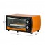 Ovente Electric Toaster Oven (TO6895 Series)