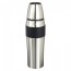 Ovente Insulated Stainless Steel Travel Mug 26 oz
