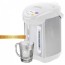 Ovente Insulated Water Dispenser 3.2 Liters